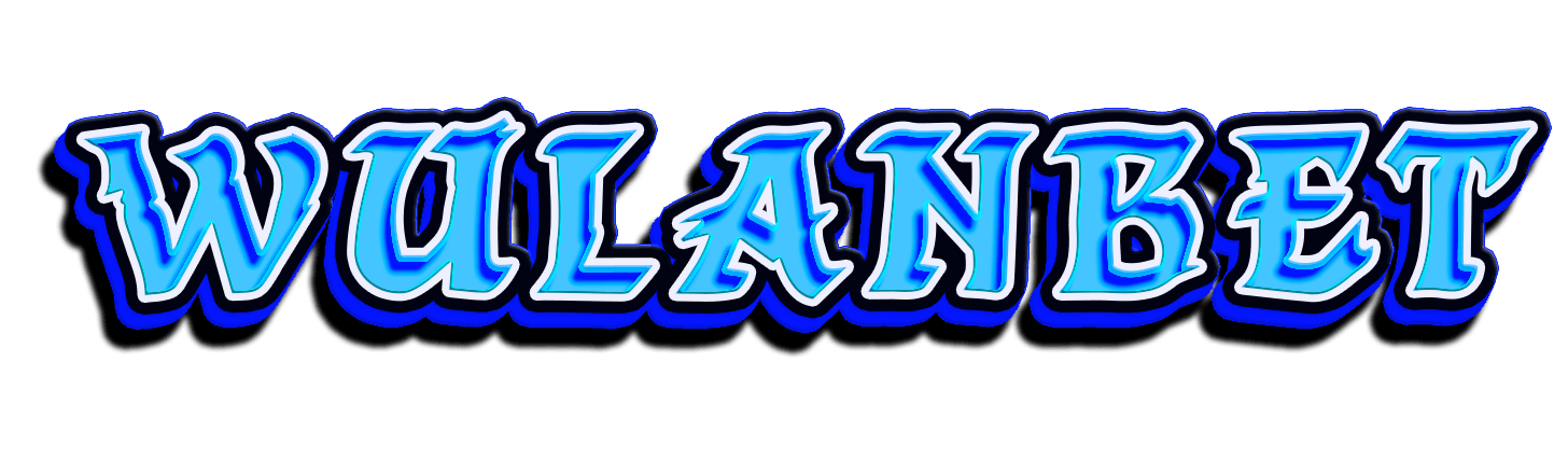 WULANBET Logo
